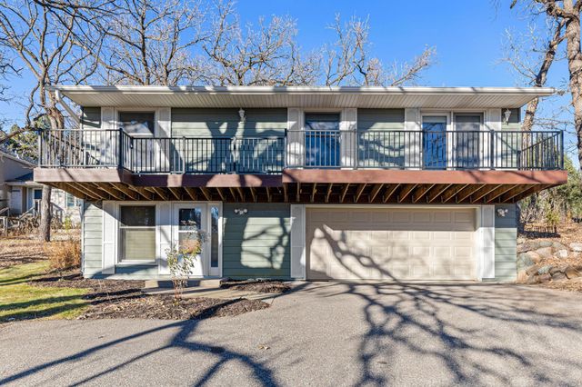 4728 W 70th Street, Edina, MN 55435