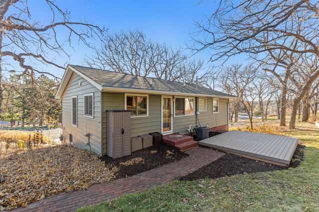 4728 W 70th Street, Edina, MN 55435