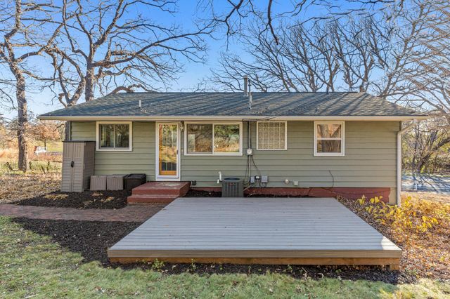4728 W 70th Street, Edina, MN 55435