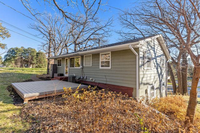 4728 W 70th Street, Edina, MN 55435