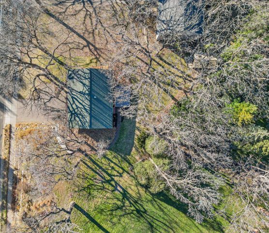 4728 W 70th Street, Edina, MN 55435