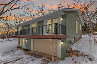 4728 W 70th Street, Edina, MN 55435