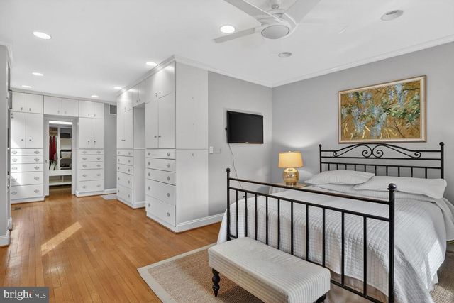 3201 TENNYSON ST NW, Washington, DC 20015