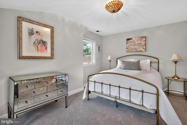 3201 TENNYSON ST NW, Washington, DC 20015