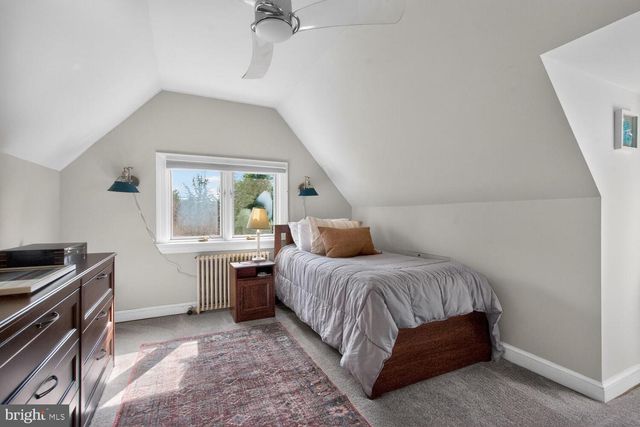 3201 TENNYSON ST NW, Washington, DC 20015