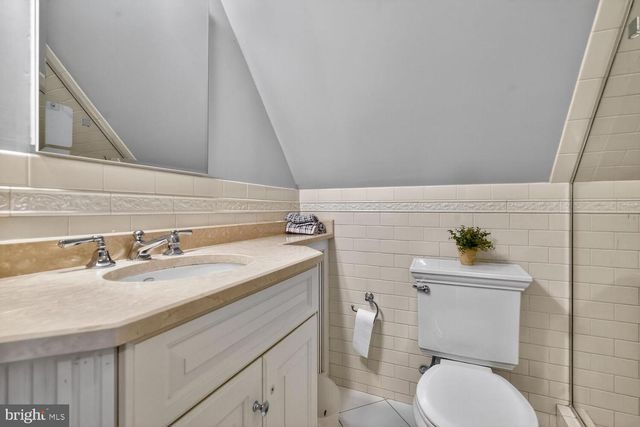 3201 TENNYSON ST NW, Washington, DC 20015