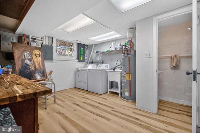 3201 TENNYSON ST NW, Washington, DC 20015