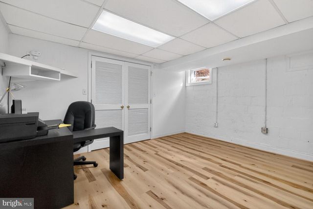 3201 TENNYSON ST NW, Washington, DC 20015