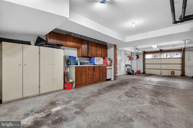 3201 TENNYSON ST NW, Washington, DC 20015