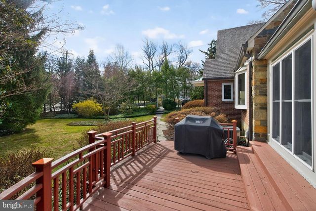 3201 TENNYSON ST NW, Washington, DC 20015