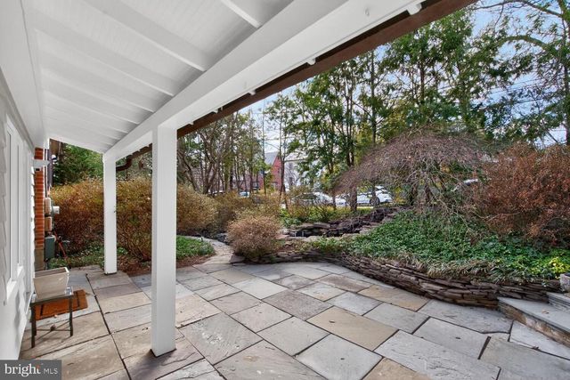 3201 TENNYSON ST NW, Washington, DC 20015