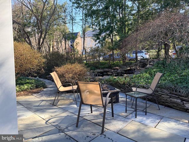 3201 TENNYSON ST NW, Washington, DC 20015