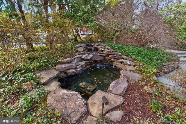 3201 TENNYSON ST NW, Washington, DC 20015