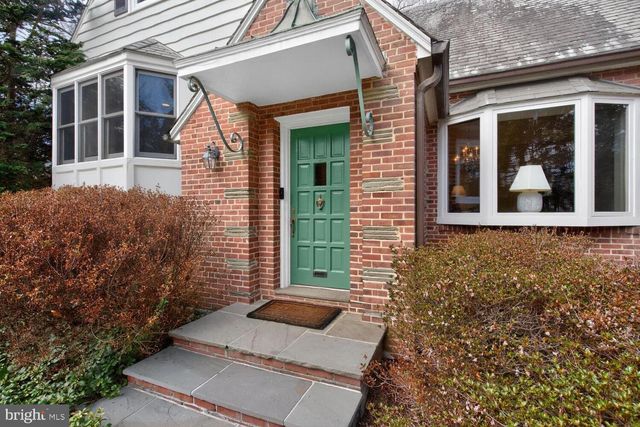 3201 TENNYSON ST NW, Washington, DC 20015