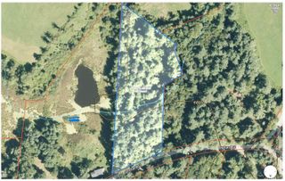 0 Orchard Street Lot 59, Brattleboro, VT 05301