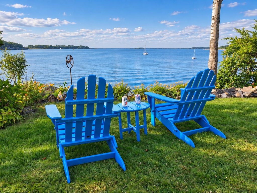 68 Evergreen Landing, Portland, ME 04108 — photo 2