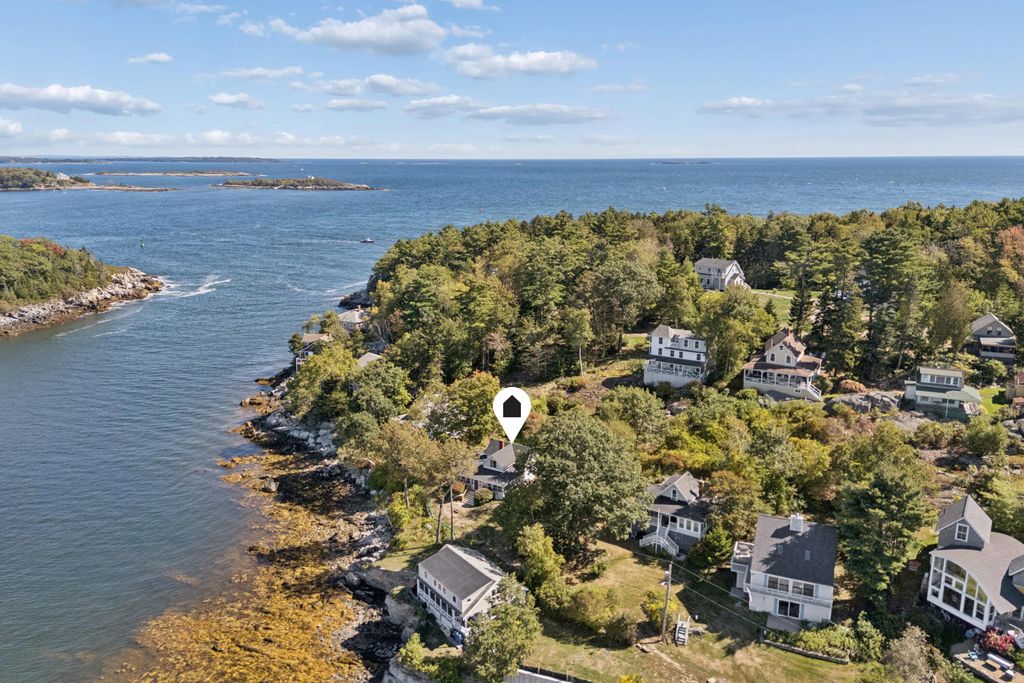 68 Evergreen Landing, Portland, ME 04108 — photo 4