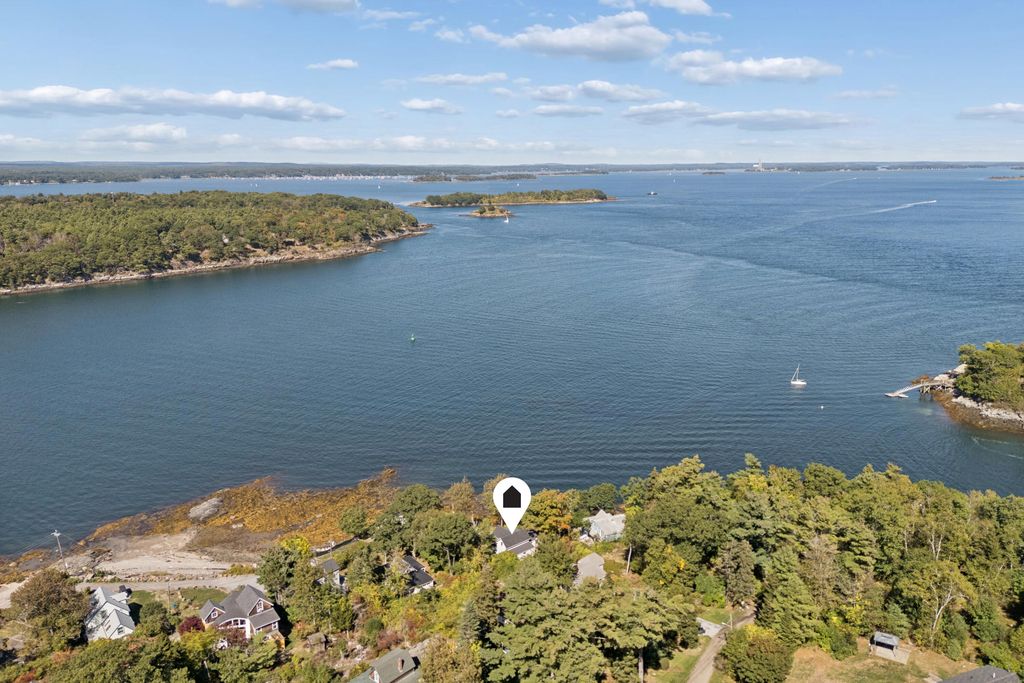 68 Evergreen Landing, Portland, ME 04108 — photo 5
