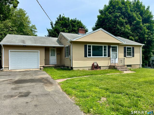 1 Edward Avenue, Enfield, CT 06082