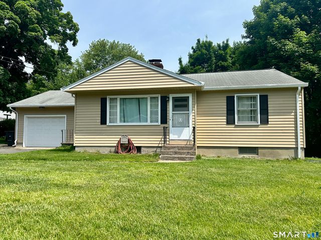 1 Edward Avenue, Enfield, CT 06082