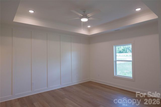 1643 Beamguard Road, Clover, SC 29710