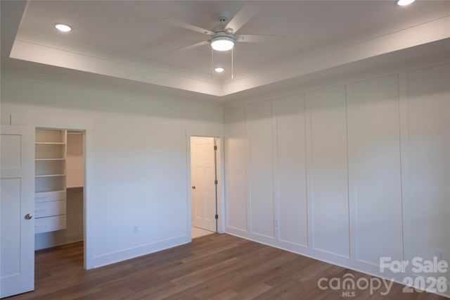 1643 Beamguard Road, Clover, SC 29710