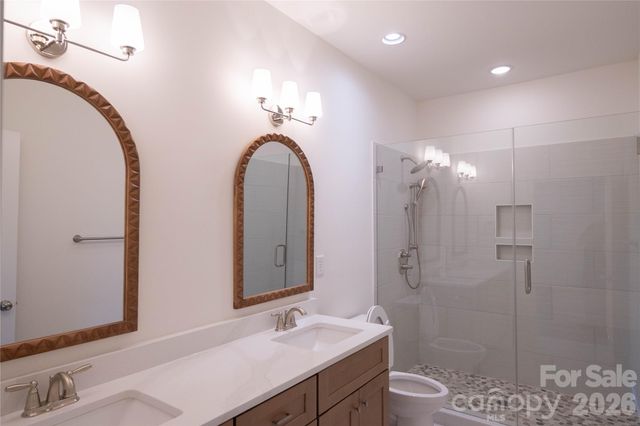 1643 Beamguard Road, Clover, SC 29710