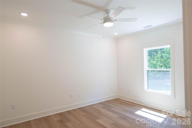 1643 Beamguard Road, Clover, SC 29710