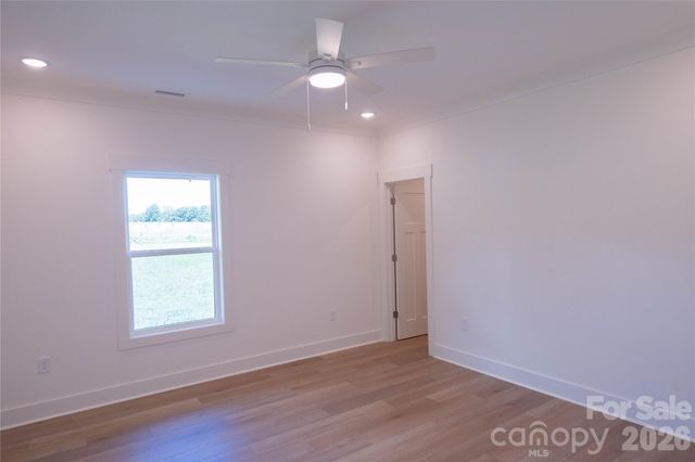 1643 Beamguard Road, Clover, SC 29710