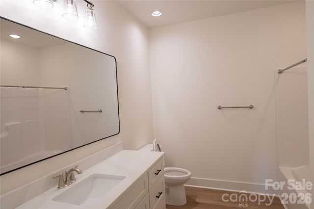 1643 Beamguard Road, Clover, SC 29710
