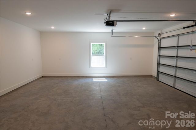 1643 Beamguard Road, Clover, SC 29710
