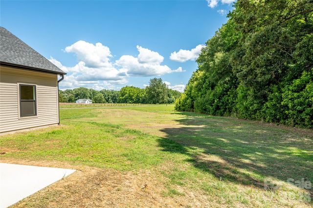 1643 Beamguard Road, Clover, SC 29710