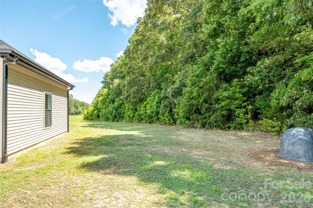 1643 Beamguard Road, Clover, SC 29710