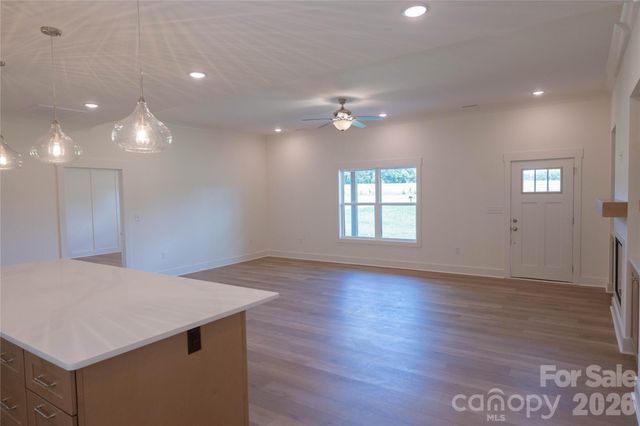 1643 Beamguard Road, Clover, SC 29710