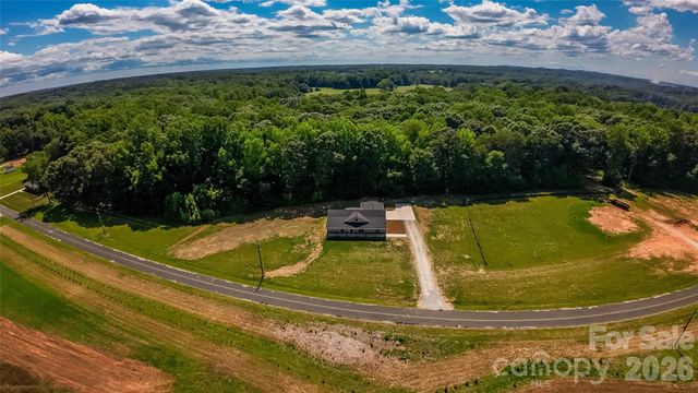 1643 Beamguard Road, Clover, SC 29710