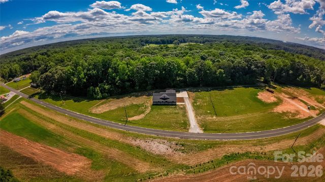 1643 Beamguard Road, Clover, SC 29710