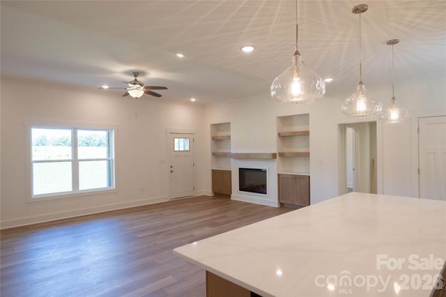 1643 Beamguard Road, Clover, SC 29710