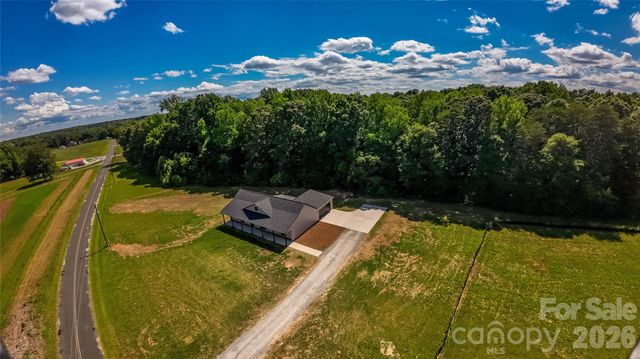 1643 Beamguard Road, Clover, SC 29710