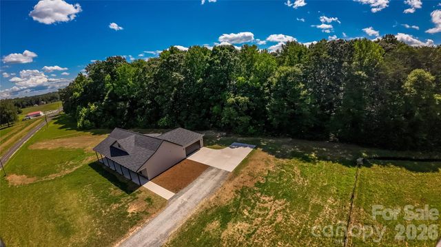 1643 Beamguard Road, Clover, SC 29710