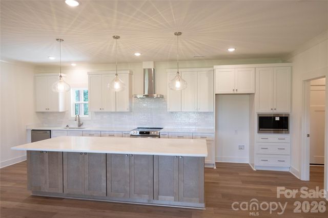 1643 Beamguard Road, Clover, SC 29710