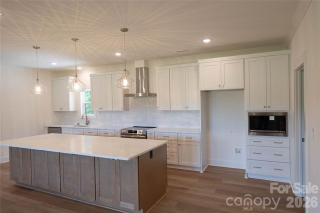 1643 Beamguard Road, Clover, SC 29710
