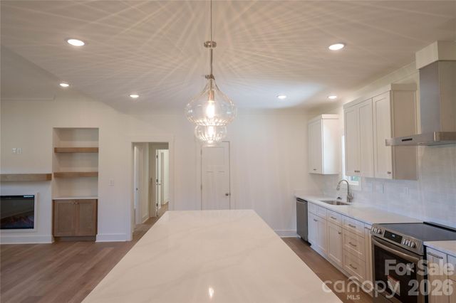 1643 Beamguard Road, Clover, SC 29710