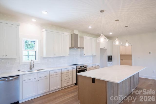 1643 Beamguard Road, Clover, SC 29710