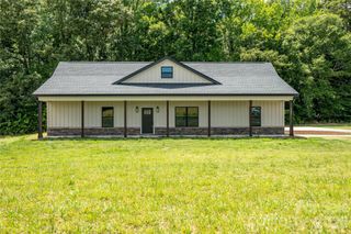 1643 Beamguard Road, Clover, SC 29710