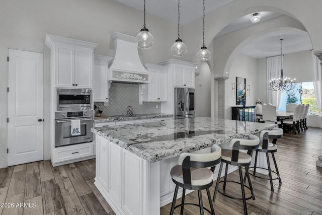 3923 W FOX Road, Laveen, AZ 85339