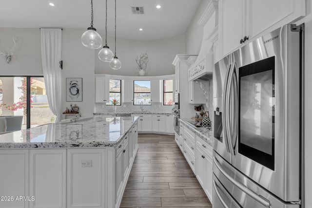 3923 W FOX Road, Laveen, AZ 85339