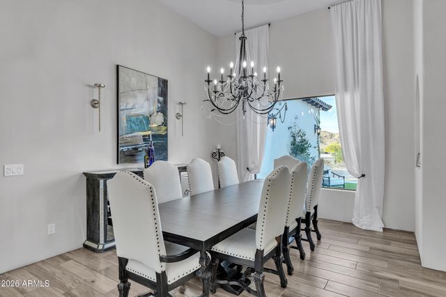 3923 W FOX Road, Laveen, AZ 85339