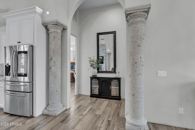 3923 W FOX Road, Laveen, AZ 85339