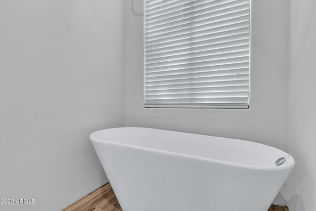 3923 W FOX Road, Laveen, AZ 85339