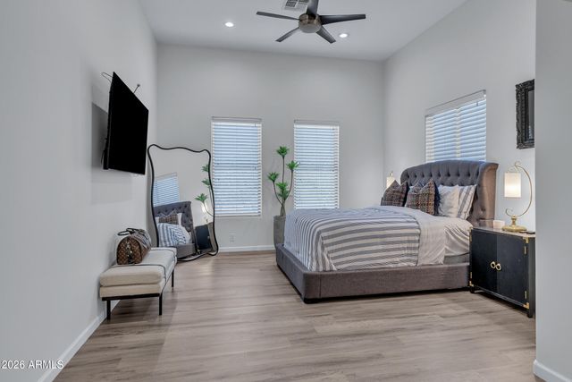 3923 W FOX Road, Laveen, AZ 85339